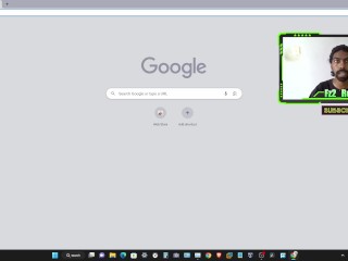 Download And Install Cisco Packet Tracer Step-by-Step Complete Guide 2023  #fz2_root