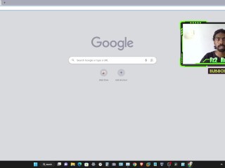 Download And Install Cisco Packet Tracer Step-by-Step Complete Guide 2023  #fz2_root