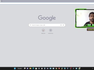 Download And Install Cisco Packet Tracer Step-by-Step Complete Guide 2023  #fz2_root
