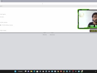 Download And Install Cisco Packet Tracer Step-by-Step Complete Guide 2023  #fz2_root