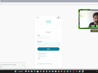 Download And Install Cisco Packet Tracer Step-by-Step Complete Guide 2023  #fz2_root