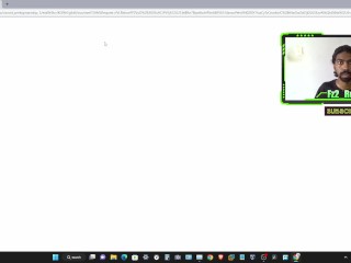 Download And Install Cisco Packet Tracer Step-by-Step Complete Guide 2023  #fz2_root