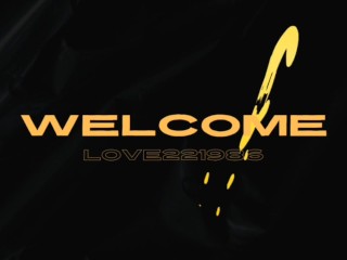 Masterbating in the shower and wants to have anal sex