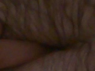 Belly Button Torture and Getting Dick Hard in Shower, Closeups