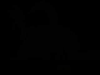 Village Rapsody - Part 18 - This Bicth Want A Dick! By LoveSkySan69