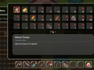 Village Rapsody - Part 18 - This Bicth Want A Dick! By LoveSkySan69