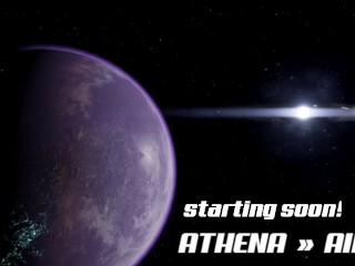 Sailor Venus Cosplay Vtuber Athena Airis is guilty of horniness