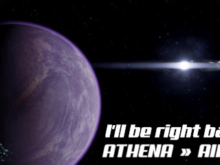 Sailor Venus Cosplay Vtuber Athena Airis is guilty of horniness