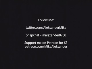 (Audio For Women) Only Listen To This If You Are A Free Use Whore