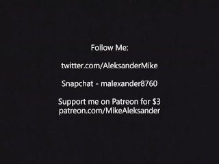 (Audio For Women) Only Listen To This If You Are A Free Use Whore