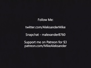 (Audio For Women) Only Listen To This If You Are A Free Use Whore