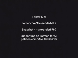 (Audio For Women) Only Listen To This If You Are A Free Use Whore