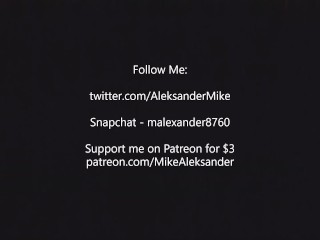 (Audio For Women) Only Listen To This If You Are A Free Use Whore