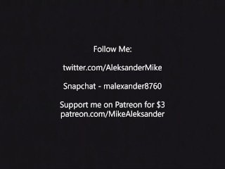 (Audio For Women) Only Listen To This If You Are A Free Use Whore