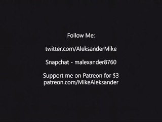 (Audio For Women) Only Listen To This If You Are A Free Use Whore