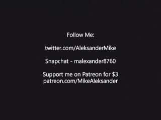 (Audio For Women) Only Listen To This If You Are A Free Use Whore