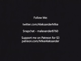 (Audio For Women) Only Listen To This If You Are A Free Use Whore