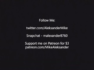 (Audio For Women) Only Listen To This If You Are A Free Use Whore