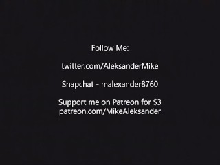 (Audio For Women) Only Listen To This If You Are A Free Use Whore