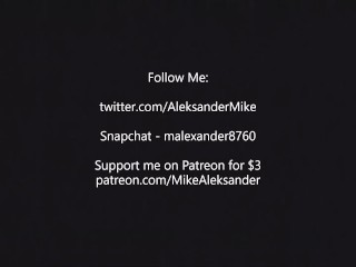 (Audio For Women) Only Listen To This If You Are A Free Use Whore