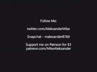 (Audio For Women) Only Listen To This If You Are A Free Use Whore