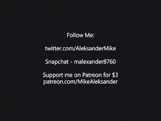 (Audio For Women) Only Listen To This If You Are A Free Use Whore