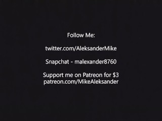 (Audio For Women) Only Listen To This If You Are A Free Use Whore