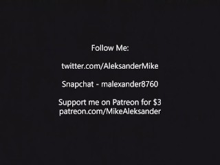 (Audio For Women) Only Listen To This If You Are A Free Use Whore