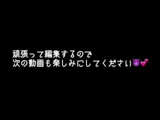 ライブで性欲が高まった女の子をトイレで慰める