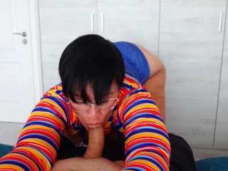 Guter Alter Deutscher DIRTY TALK