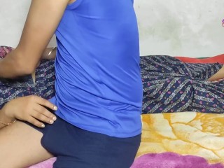 Mast Indian desi bhabhi big ass wali ki jabardast chudai bhabhi madhosh hoti rhi