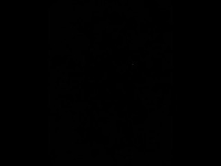 Hardcore dirty talk jerking off in my step mom bed while she’s in the other room loud moaning