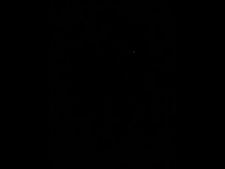 Hardcore dirty talk jerking off in my step mom bed while she’s in the other room loud moaning