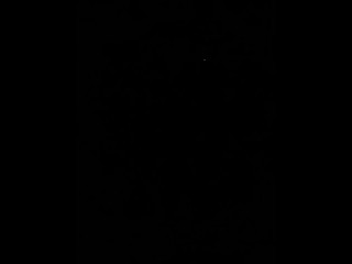 Hardcore dirty talk jerking off in my step mom bed while she’s in the other room loud moaning