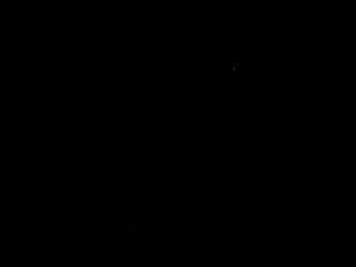 Hardcore dirty talk jerking off in my step mom bed while she’s in the other room loud moaning