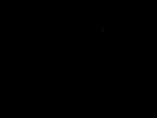 Hardcore dirty talk jerking off in my step mom bed while she’s in the other room loud moaning