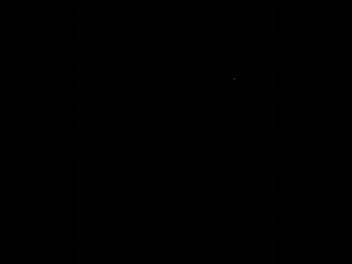 Hardcore dirty talk jerking off in my step mom bed while she’s in the other room loud moaning