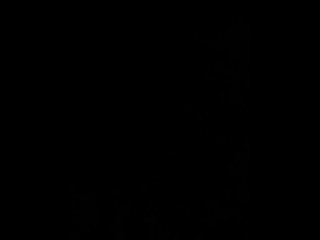 Hardcore dirty talk jerking off in my step mom bed while she’s in the other room loud moaning