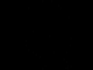 Hardcore dirty talk jerking off in my step mom bed while she’s in the other room loud moaning