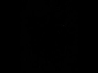 Hardcore dirty talk jerking off in my step mom bed while she’s in the other room loud moaning