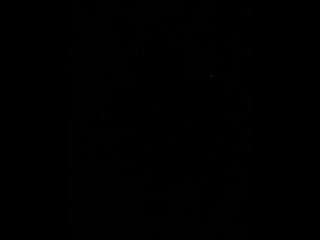 Hardcore dirty talk jerking off in my step mom bed while she’s in the other room loud moaning