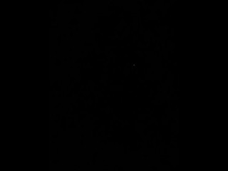 Hardcore dirty talk jerking off in my step mom bed while she’s in the other room loud moaning