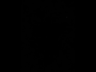 Hardcore dirty talk jerking off in my step mom bed while she’s in the other room loud moaning