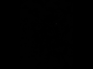 Hardcore dirty talk jerking off in my step mom bed while she’s in the other room loud moaning