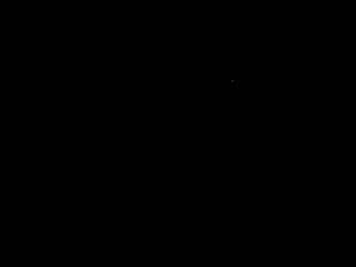 Hardcore dirty talk jerking off in my step mom bed while she’s in the other room loud moaning