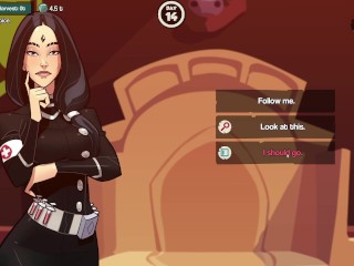 Behind the Dune Dunisode 1 The Return to Dune