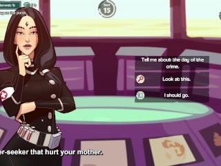 Behind the Dune Dunisode 1 The Return to Dune