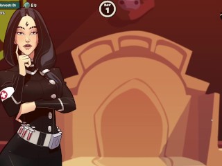 Behind the Dune Dunisode 1 The Return to Dune