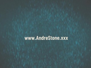 Asian Hottie UWU Tofu Sucks & Fucks BBC as Faye Valentine