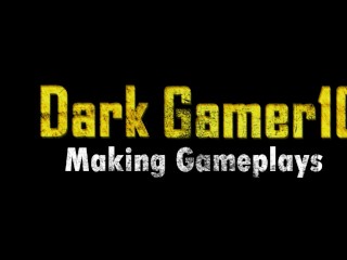 Treasure of Nadia Gameplay Part 123